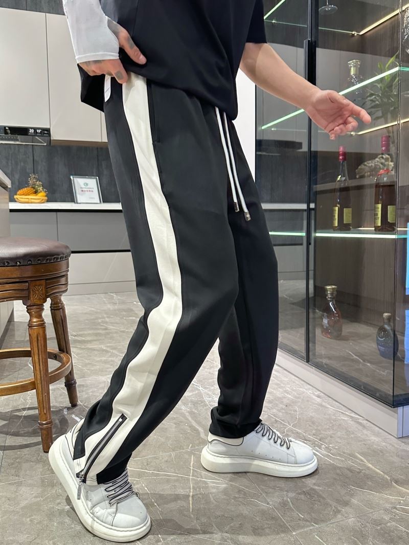 Balenciaga Long Pants